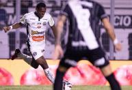 Com um a menos, Athletic empata com a Ponte e 'ajuda' América na Série B
