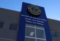 Secretaria de Segurança de Mariana terá auditório e sala de inteligência a partir de agosto