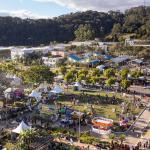 Semana do Fazendeiro tem capacitações e programação social na UFV
