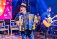Festival de Viola Caipira leva shows gratuitos, cultura e tradição a São Lourenço