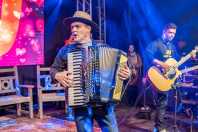 Festival de Viola Caipira leva shows gratuitos, cultura e tradição a São Lourenço