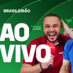 Coritiba x Cruzeiro: assista, ao vivo, à transmissão da Itatiaia