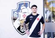 Vasco acerta contratação de ex-lateral do América