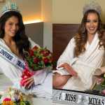 Miss Universe Brasil 2026: Minas é representado por duas misses em concurso