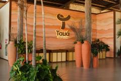 Grupo Tauá inaugura primeiro resort no litoral brasileiro em João Pessoa, Paraíba