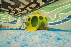 Grupo Tauá inaugura primeiro resort no litoral brasileiro em João Pessoa, Paraíba