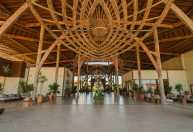 Grupo Tauá inaugura primeiro resort no litoral brasileiro com unidade em João Pessoa