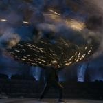 Disney divulga teaser oficial da terceira temporada de ‘Percy Jackson’