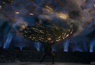 Disney divulga teaser oficial da terceira temporada de ‘Percy Jackson’