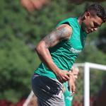 Fábio ou Thiago Silva? Saiba quem deve ser o capitão do Fluminense