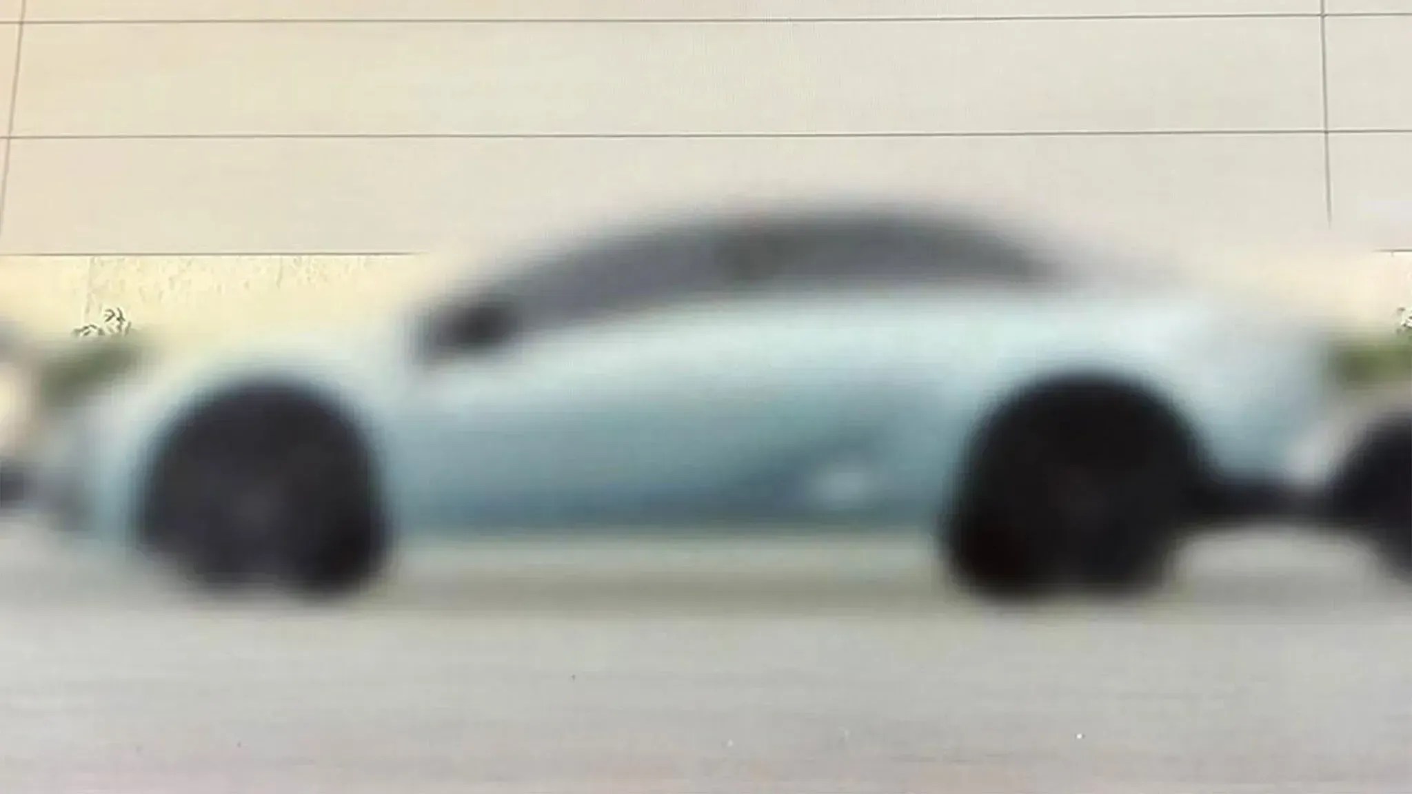 Novo Toyota Corolla aparece antes da estreia em documentário