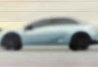 Novo Toyota Corolla aparece antes da estreia em documentário