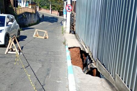 • PJF/Divulgação