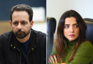 Vereadora de BH fala em 'retaliação política' após derrota de projeto na Câmara