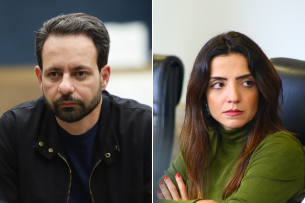 Vereadora de BH fala em 'retaliação política' após derrota de projeto na Câmara