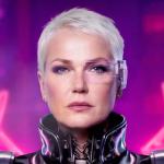 ‘Último Voo da Nave’: saiba tudo sobre a turnê de despedida de Xuxa que estreia neste sábado