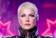 ‘Último Voo da Nave’: saiba tudo sobre a turnê de despedida de Xuxa que estreia neste sábado