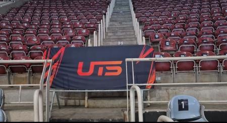 UTS - Evento RJ (2)
