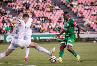 Série D: veja os resultados das oitavas de final neste sábado (18)