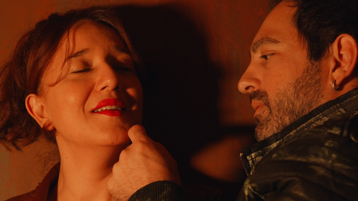Clássico de Bertolt Brecht, 'A Alma Boa de Setsuan' ganha versão contemporânea no CCBB BH