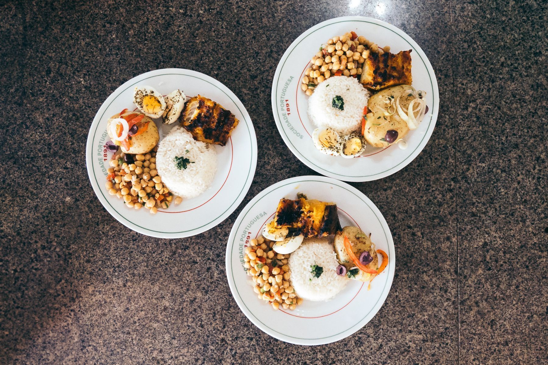 Gastronomia e cultura são os pilares da V Festa Portuguesa em Juiz de Fora