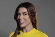 Ex-BBB e apresentadora da Globo anuncia pré-candidatura no Amazonas