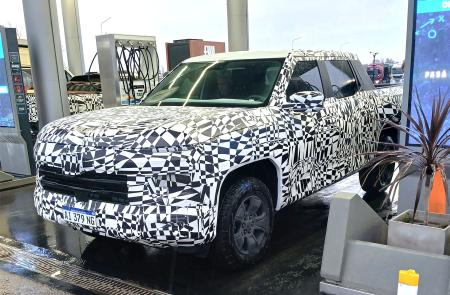 • Autoblog Argentina