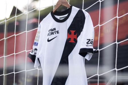 Vasco (1)