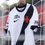 Vitória x Vasco: veja as escalações pelo Campeonato Brasileiro
