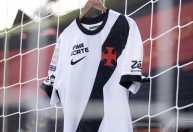 Vitória x Vasco: veja as escalações pelo Campeonato Brasileiro