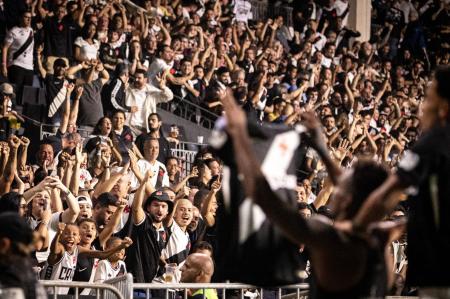 Vasco x Medellin