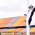 Independiente Medellín x Vasco: veja as escalações pela Copa Sul-Americana