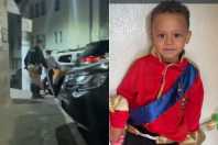 Tudo o que se sabe sobre a motorista sem CNH que matou criança de 3 anos em Nova Lima
