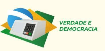Verdade e democracia