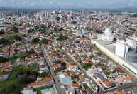 Minas Gerais atinge a marca de 1,8 milhão de MEIs ativos