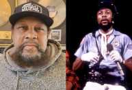 Victor Willis, vocalista do Village People, morre após doença 'curta e agressiva'