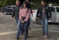 Idosos mortos em BH: veja perguntas que a investigação ainda vai responder