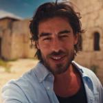 ‘Ben-Hur’: conheça a nova novela de época da Record TV