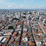 Preço da cesta básica cai mais de 7% em Varginha