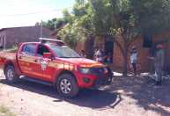 Bombeiros do Maranhão abrem concurso com 800 vagas para soldado