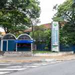 Prefeitura de Taubaté abre concurso com 239 vagas e salários de até R$ 13,9 mil