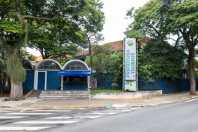 Prefeitura de Taubaté abre concurso com 239 vagas e salários de até R$ 13,9 mil
