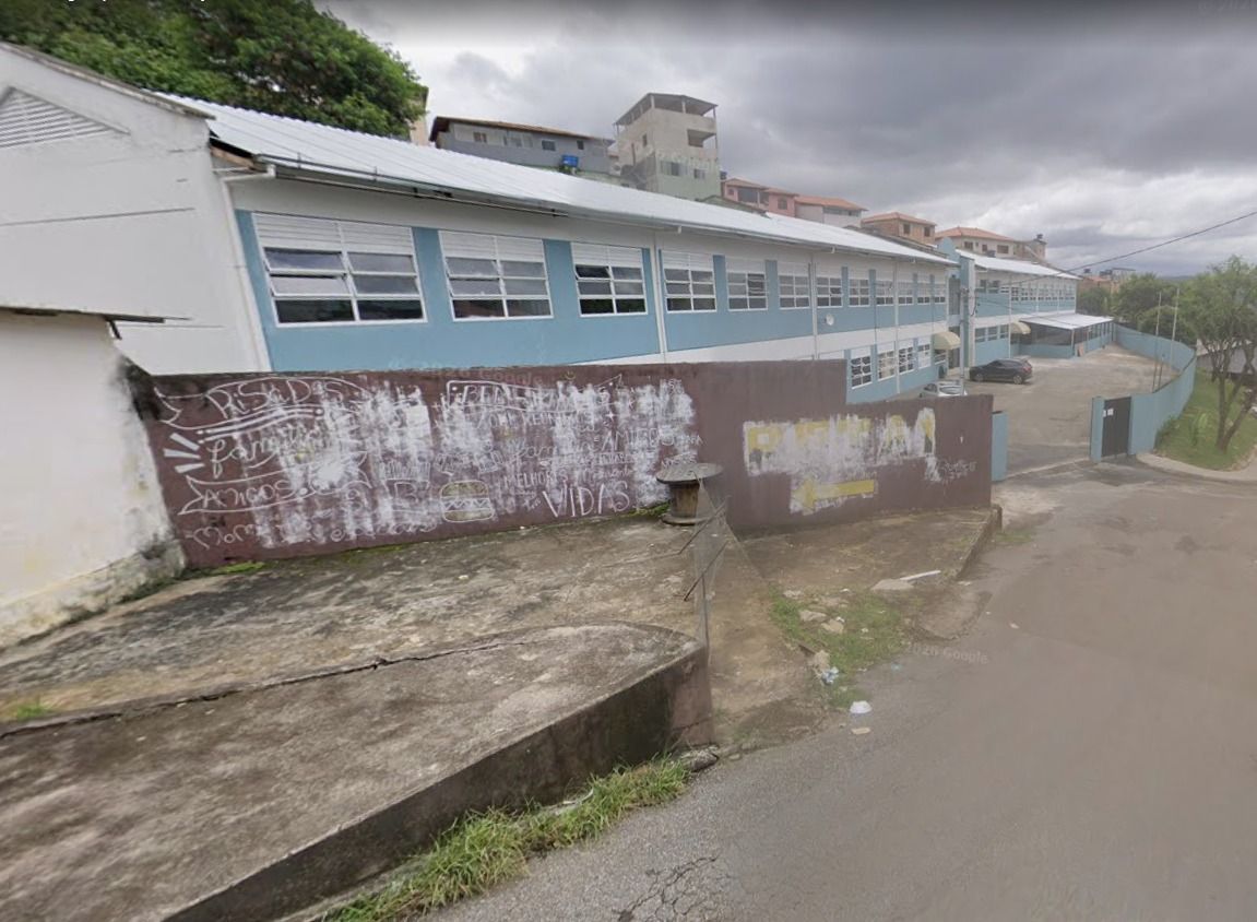 Novos detalhes revelam como ocorreu agressão contra pedagoga em escola de Mariana