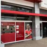 Inter promove ação especial em tour no museu do Beira-Rio