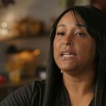 Ex-mulher do goleiro Bruno que está desaparecida participou de documentário da Netflix