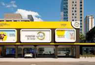 +Pet inaugura modelo integrado de saúde veterinária em BH com investimentos de R$ 10 mi