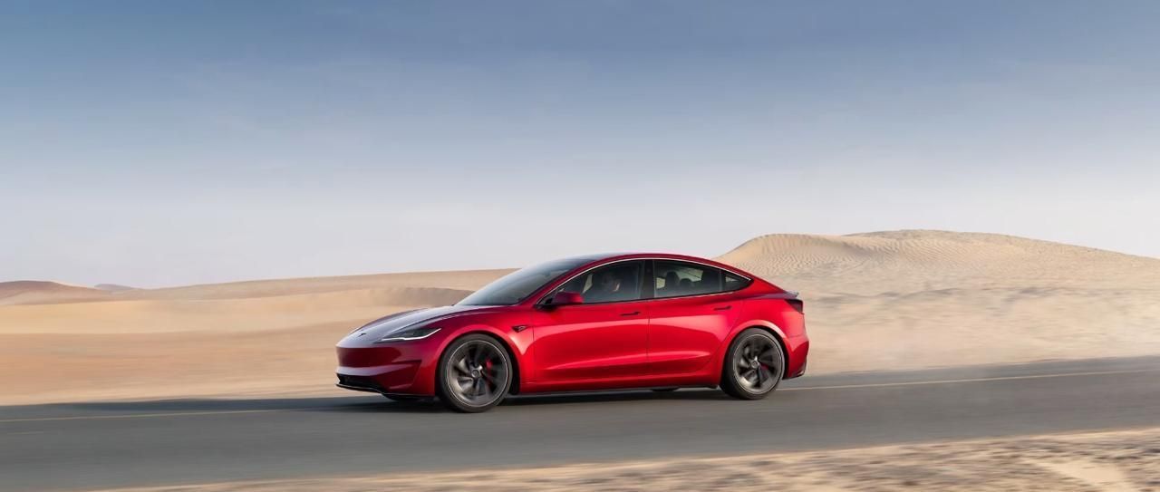 Brasil multi energia x Noruega dos elétricos, o que sabemos dos carros de lá