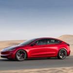 Brasil multi energia x Noruega dos elétricos, o que sabemos dos carros de lá