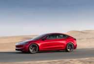 Brasil multi energia x Noruega dos elétricos, o que sabemos dos carros de lá
