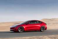 Brasil multi energia x Noruega dos elétricos, o que sabemos dos carros de lá
